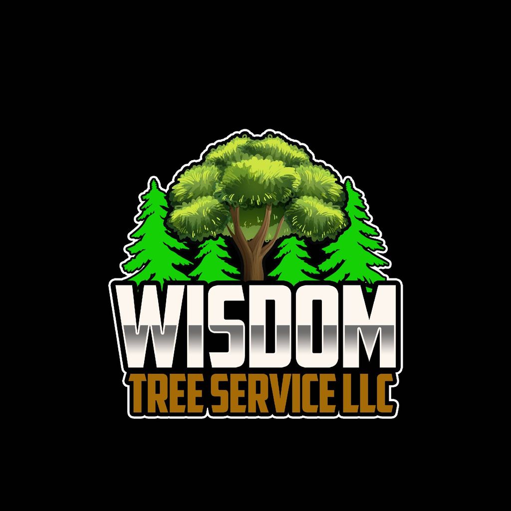 Wisdom Tree Service LLC