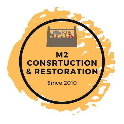 M2 Construction and Restoration, LLC
