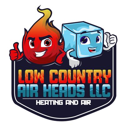Avatar for Low Country Air Heads