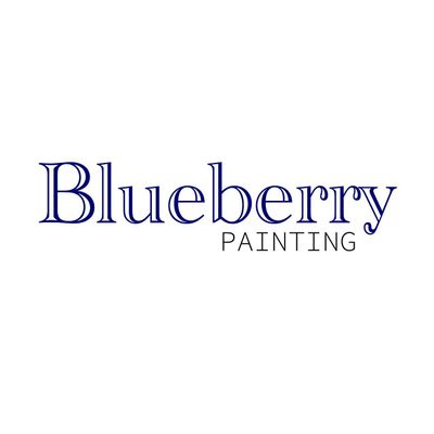 Avatar for BlueBerry Painting