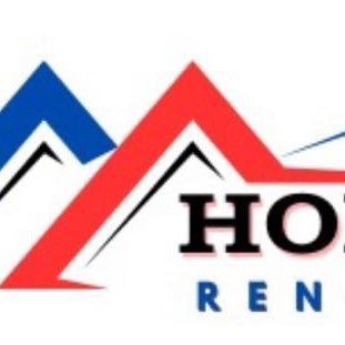 Horizon Renovation LLC