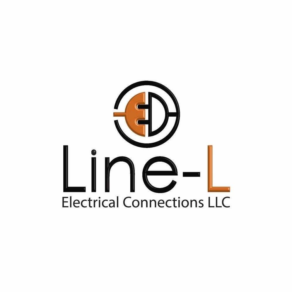 Line-L Electrical connections LLC