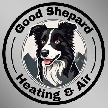 Good Shepard Heating & Air