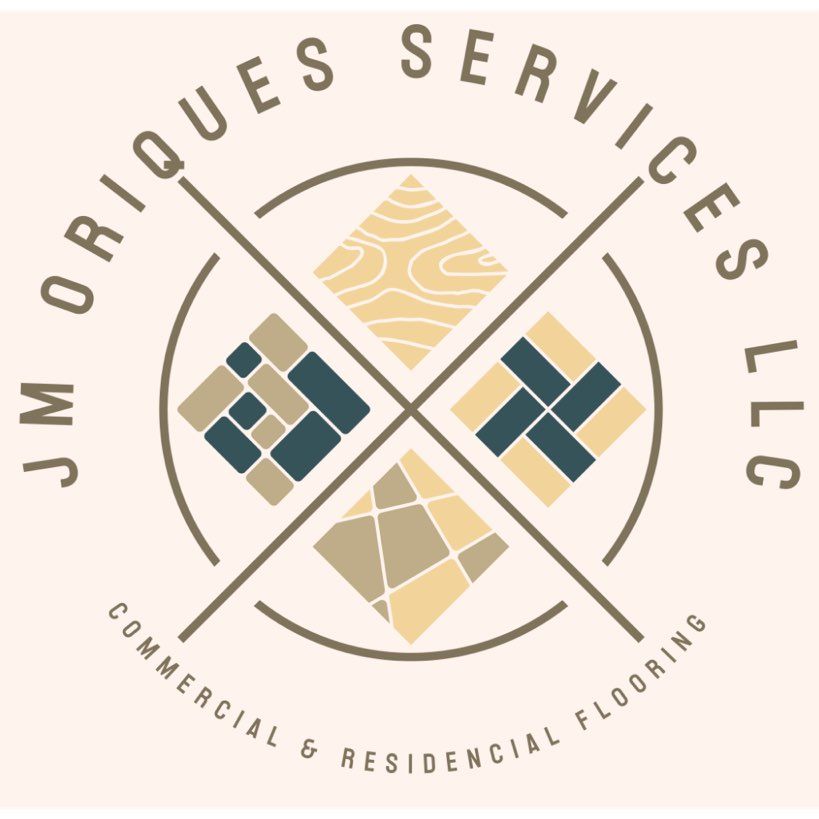 JM Oriques Services LLC