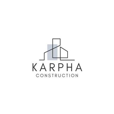 Avatar for Karpha construction