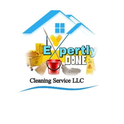 Avatar for Expertly Done cleaning service