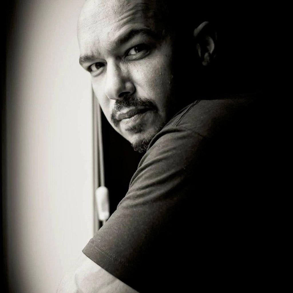 Triple M Photography