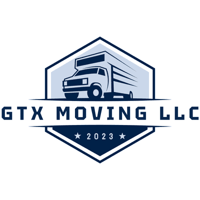 Avatar for GTX Moving