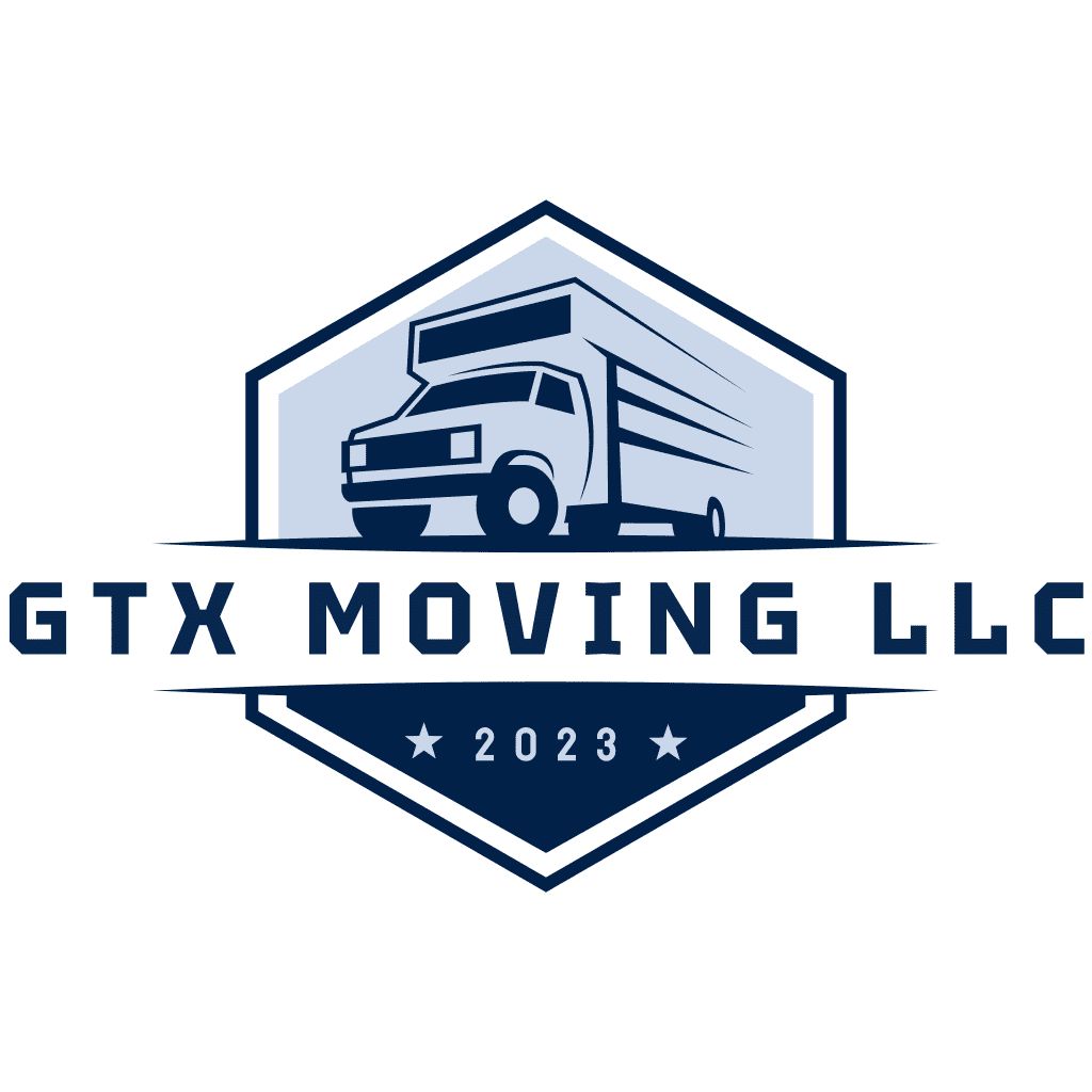 GTX Moving