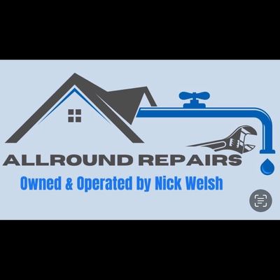Avatar for AllRound Repair & More LLC (Clogs & inspections)