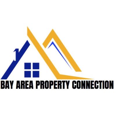 Avatar for Bay Area Property Connection Inc.