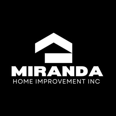 Avatar for Miranda Home Improvement Inc