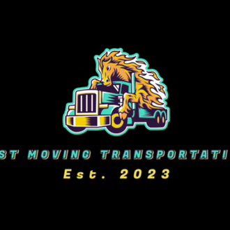 Avatar for Fast Moving Transportation