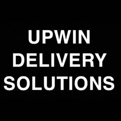 Avatar for Upwin Delivery Solutions