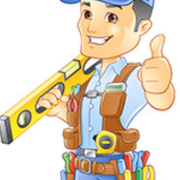 Handyman_UA