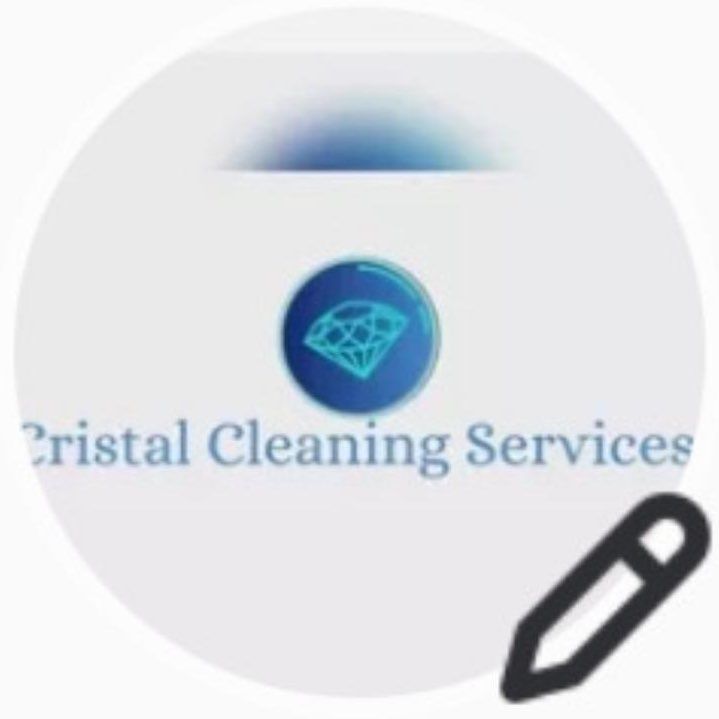 Cristal Cleaning Services