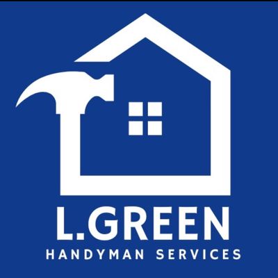 Avatar for L. Green Handyman Services