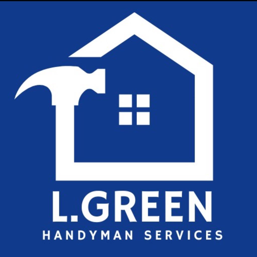L. Green Handyman Services