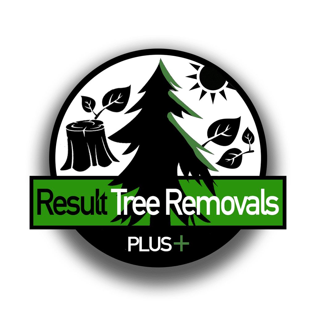 Result Tree Removals Plus