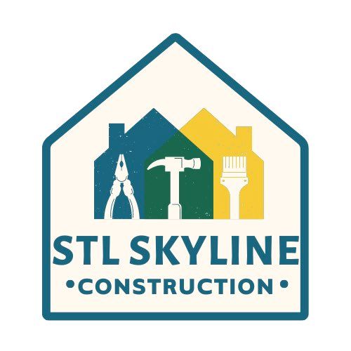 Stl skyline construction