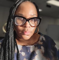 pro avatar