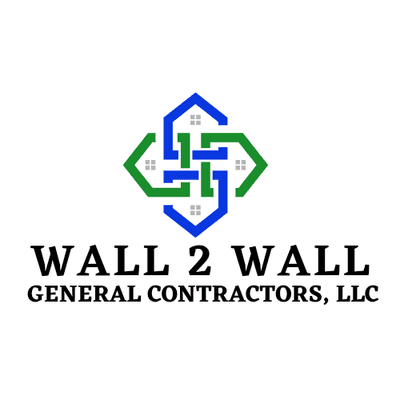 Avatar for Wall 2 Wall General Contractors