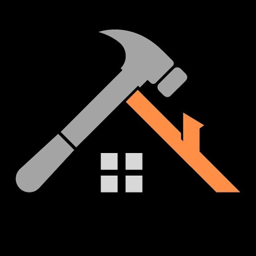 D.N Solutions LLC. General Contractor & Handyman