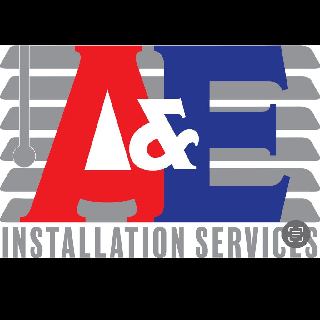 A & E Installation Services