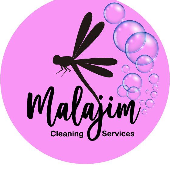Malajim Cleaning Services