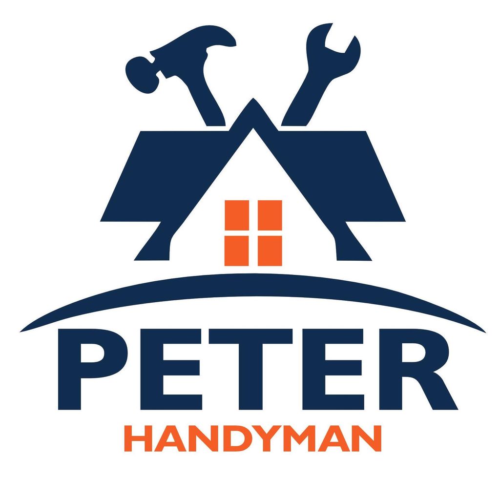 Peter Handyman