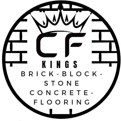 Avatar for Cf Kings