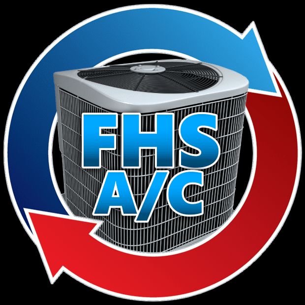 FHS Air Conditioning and Refrigeration LLC