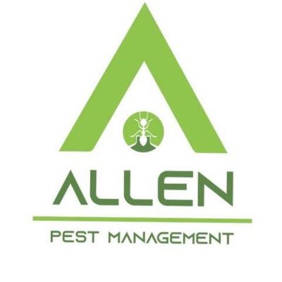 Avatar for Allen Pest Management