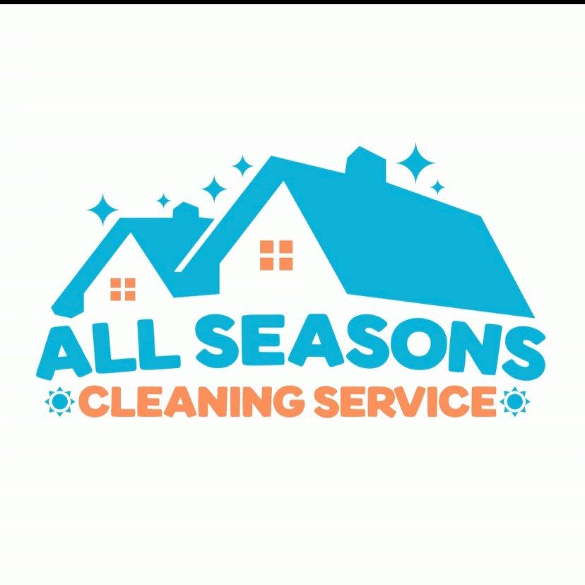 All Seasons Cleaning Service LLC