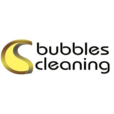 Avatar for C&S Bubbles Cleaning