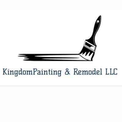 Avatar for KingdomPainting & Remodel  llc