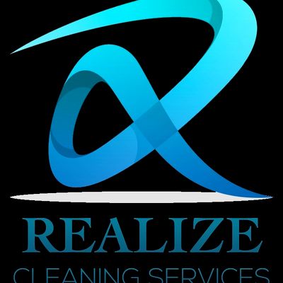 Avatar for Realize Cleaning Services