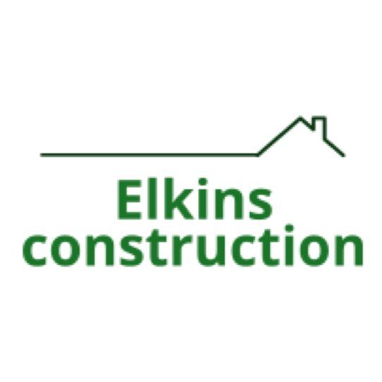 Elkins Construction LLC