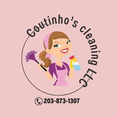 Avatar for Coutinho cleaning llc