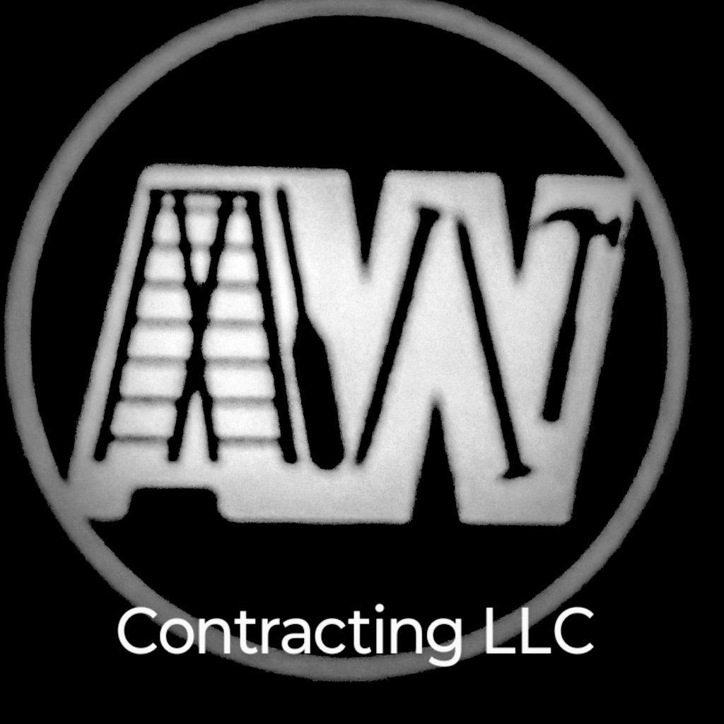 AW Contracting LLC