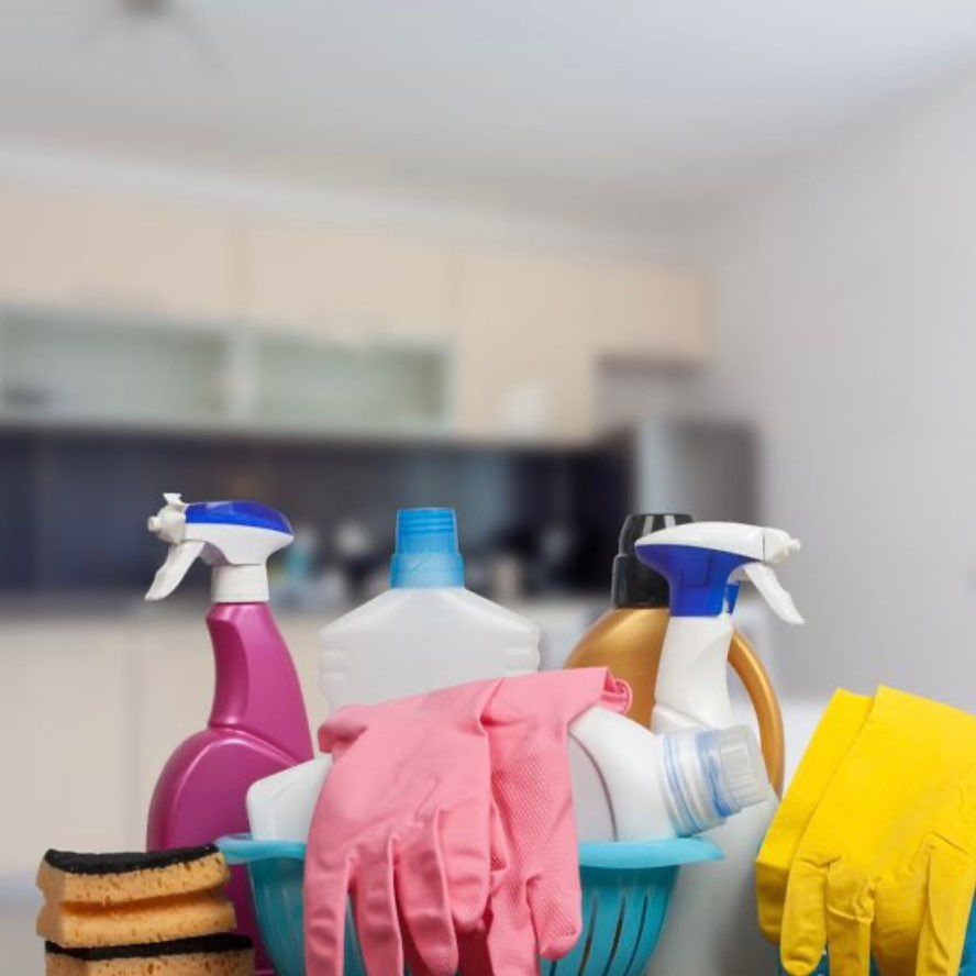 Williams Cleaning