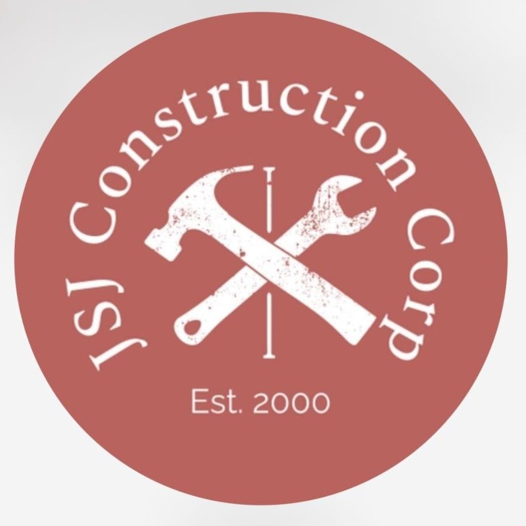 JSJ Construction Corp