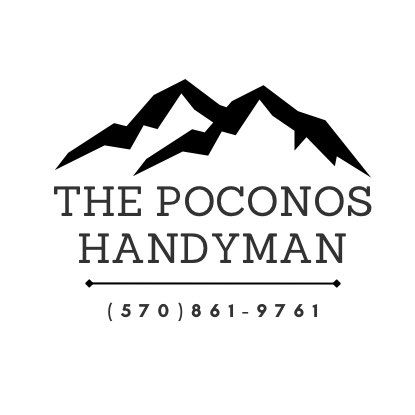 The Poconos Handyman