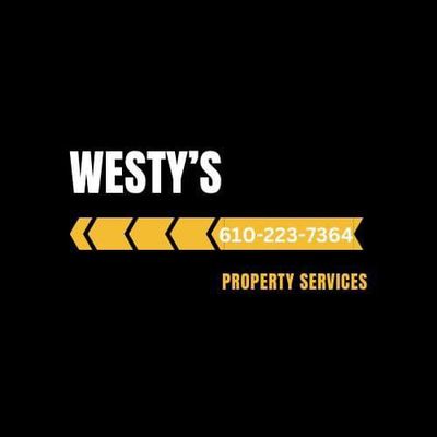 Avatar for Westys Property Services LLC
