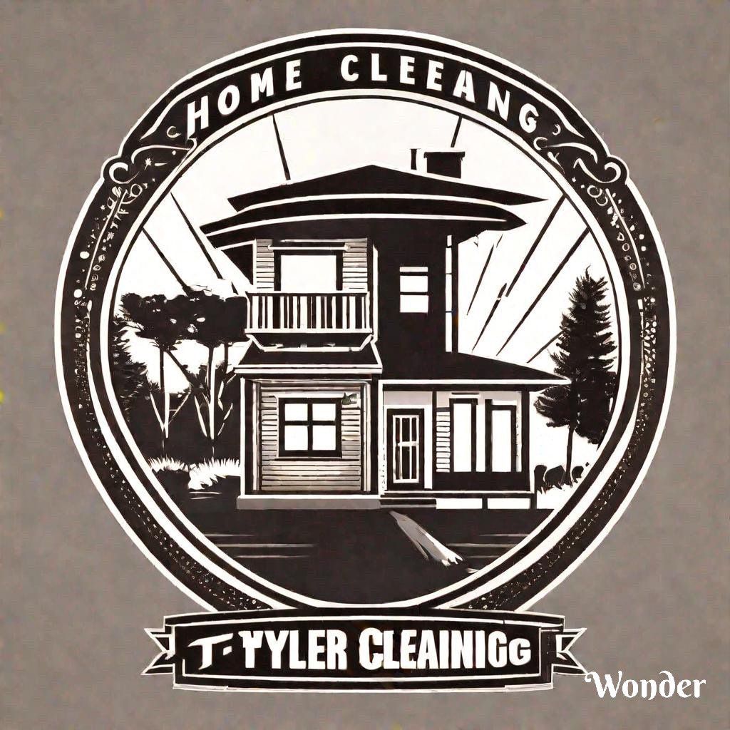 Tyler Cline Sr.