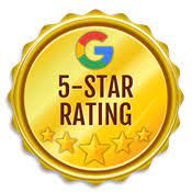 5 star rated