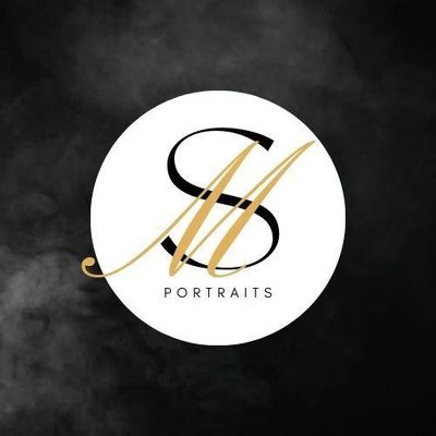 Avatar for Still Moment Portrait
