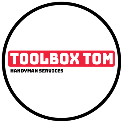 Avatar for Toolbox Tom, Inc.