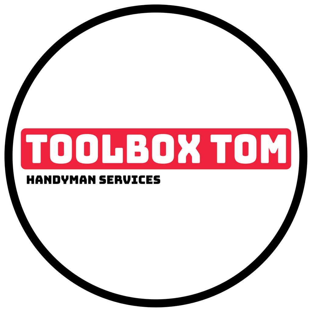 Toolbox Tom, Inc.