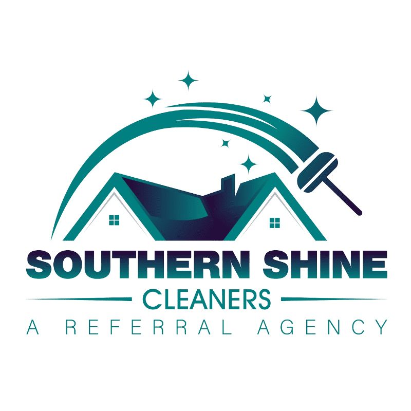 Southern Shine Cleaners